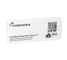 etiquettes rfid metal dientification rfid tags zebra tunisie technocode-1.jpg